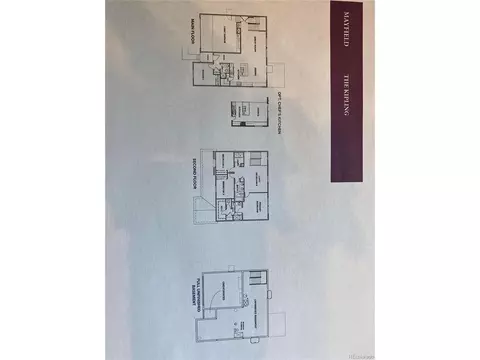 6829 E 119th Pl, Thornton, CO 80233 photo 24