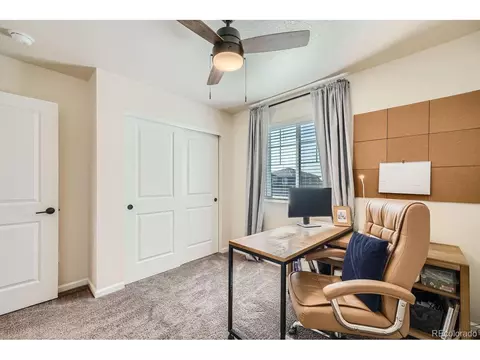 6829 E 119th Pl, Thornton, CO 80233 photo 19