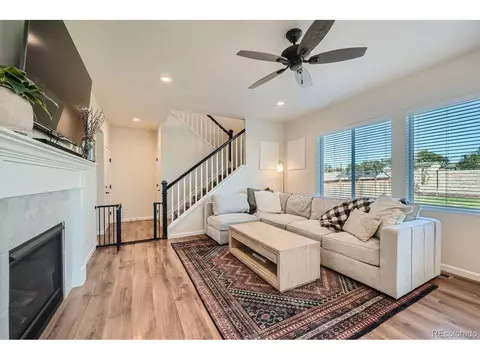 6829 E 119th Pl, Thornton, CO 80233 photo 10