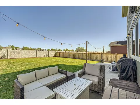 6829 E 119th Pl, Thornton, CO 80233 photo 22