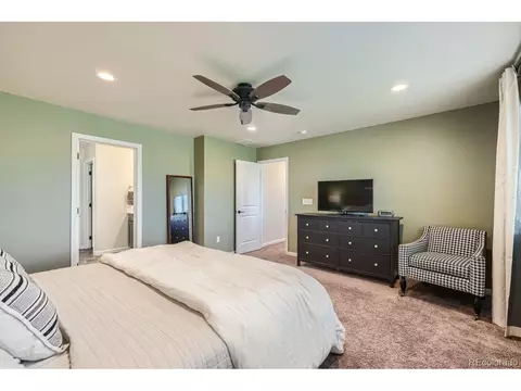6829 E 119th Pl, Thornton, CO 80233 photo 12