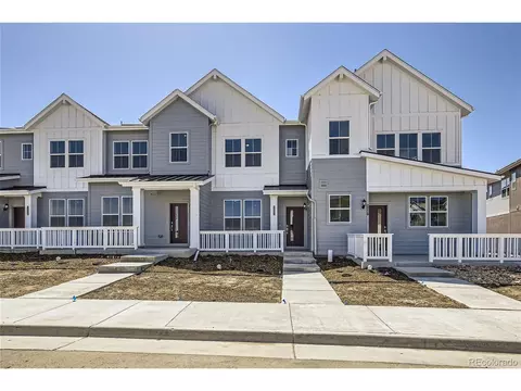 5491 Euclid Ct, Timnath, CO 80547