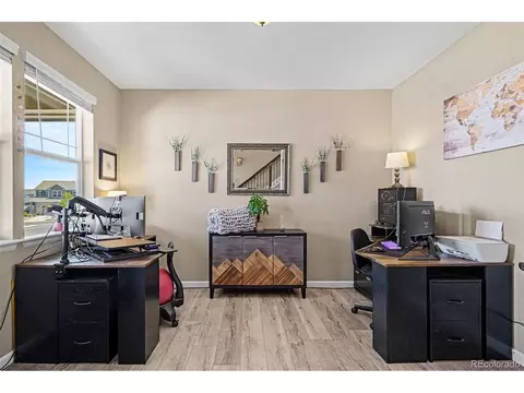 Other - 26712 E Hinsdale Pl, Aurora, CO 80016 photo 1 of 1