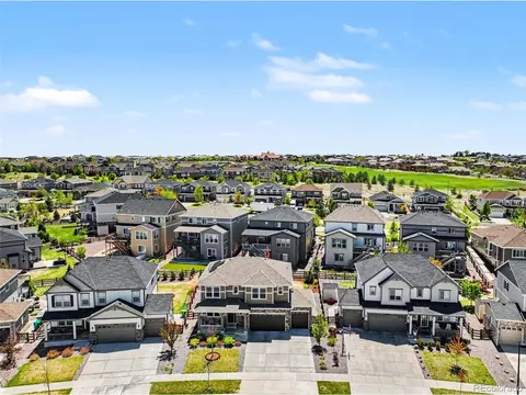 View/Area - 26712 E Hinsdale Pl, Aurora, CO 80016 photo 1 of 2