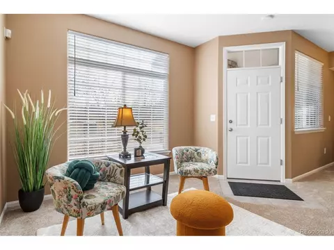 Undisclosed, Denver, CO 80247