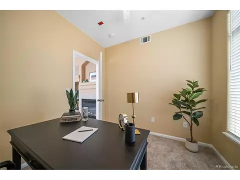 Undisclosed, Denver, CO 80247 photo 22