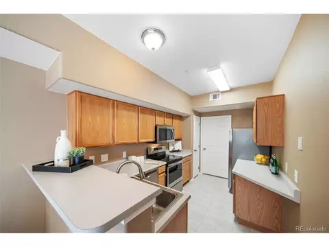 Undisclosed, Denver, CO 80247 photo 10