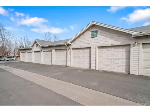 Undisclosed, Denver, CO 80247 photo 25
