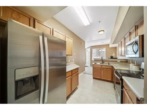 Undisclosed, Denver, CO 80247 photo 15