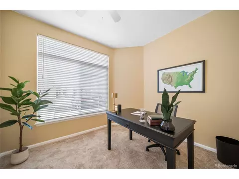 Undisclosed, Denver, CO 80247 photo 21