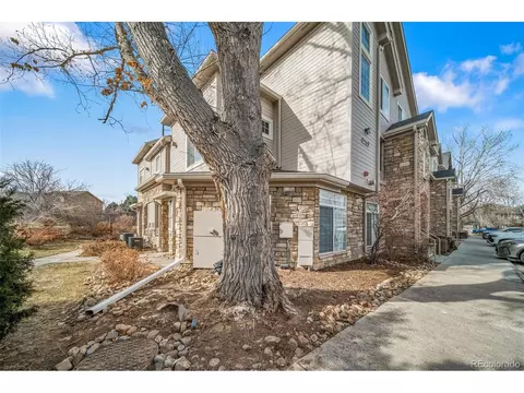 Undisclosed, Denver, CO 80247 photo 26
