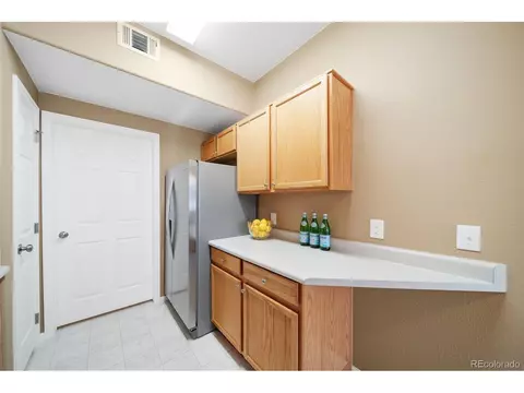 Undisclosed, Denver, CO 80247 photo 14