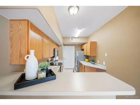 Undisclosed, Denver, CO 80247 photo 11