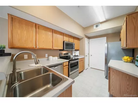 Undisclosed, Denver, CO 80247 photo 12
