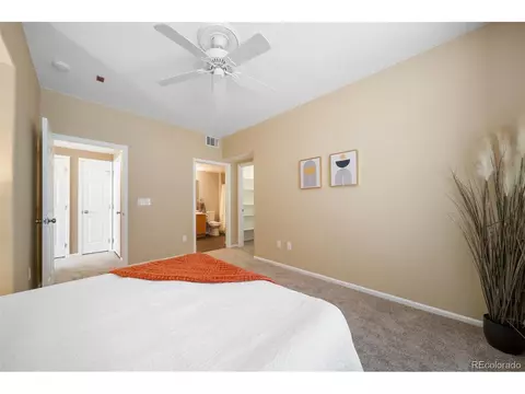 Undisclosed, Denver, CO 80247 photo 18