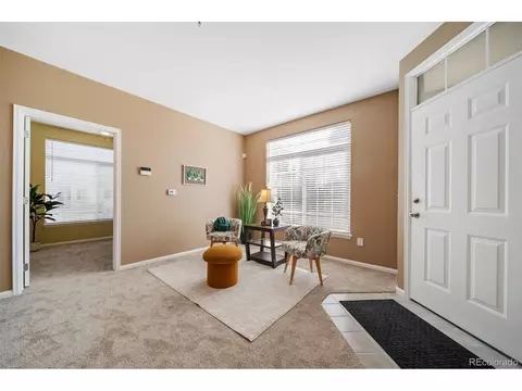 Undisclosed, Denver, CO 80247 photo 5
