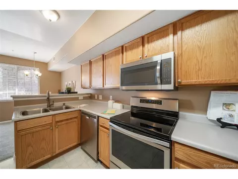 Undisclosed, Denver, CO 80247 photo 13