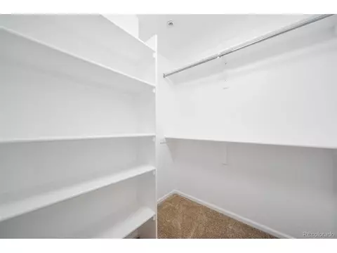 Undisclosed, Denver, CO 80247 photo 20