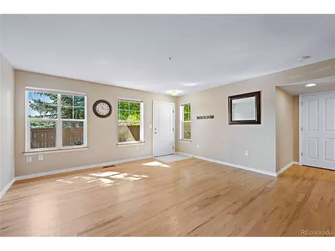 3674 Silverton St #B, Boulder, CO 80301 photo 4