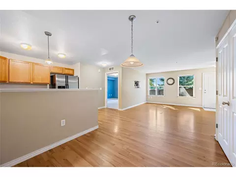 3674 Silverton St #B, Boulder, CO 80301 photo 9