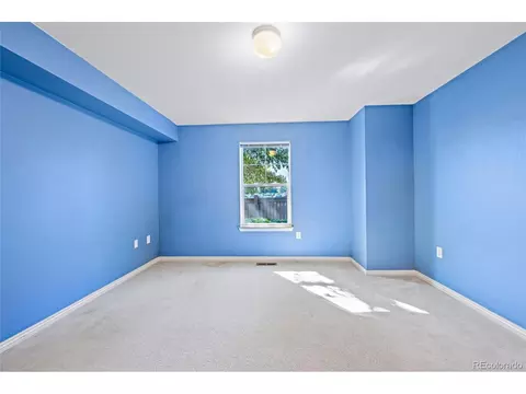 3674 Silverton St #B, Boulder, CO 80301 photo 22