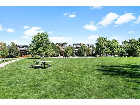 3674 Silverton St #B, Boulder, CO 80301 photo 36