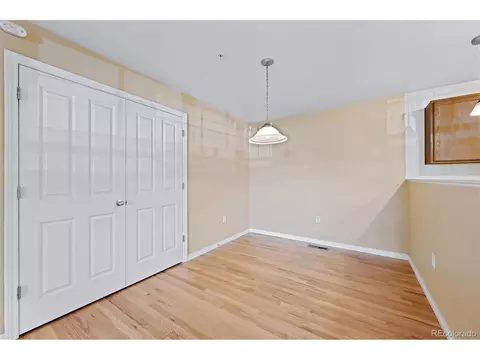 3674 Silverton St #B, Boulder, CO 80301 photo 17