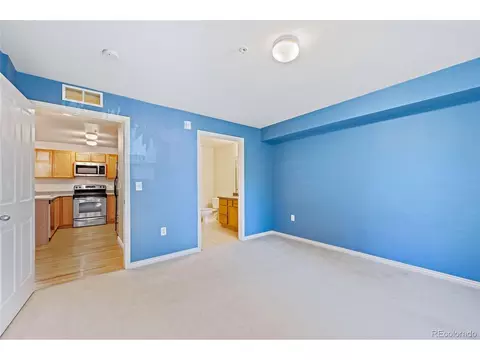 3674 Silverton St #B, Boulder, CO 80301 photo 23