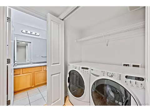 3674 Silverton St #B, Boulder, CO 80301 photo 33