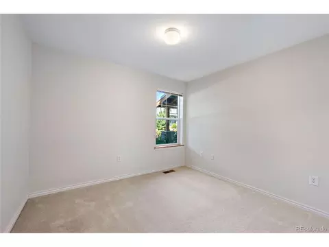3674 Silverton St #B, Boulder, CO 80301 photo 29