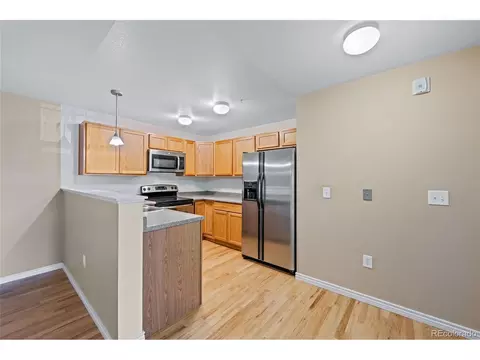 3674 Silverton St #B, Boulder, CO 80301 photo 15