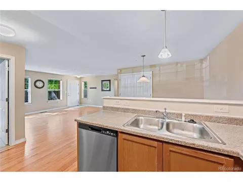 3674 Silverton St #B, Boulder, CO 80301 photo 11