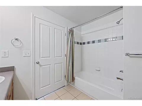 3674 Silverton St #B, Boulder, CO 80301 photo 25