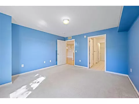 3674 Silverton St #B, Boulder, CO 80301 photo 20