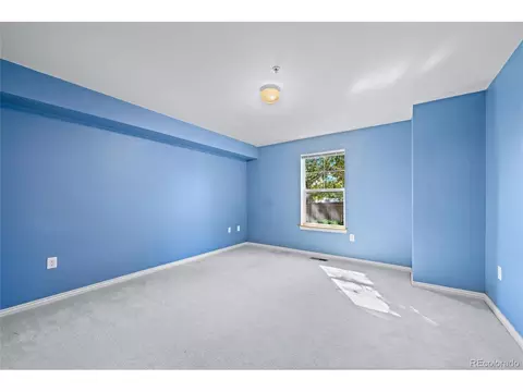 3674 Silverton St #B, Boulder, CO 80301 photo 19