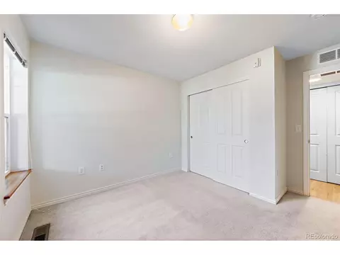 3674 Silverton St #B, Boulder, CO 80301 photo 30