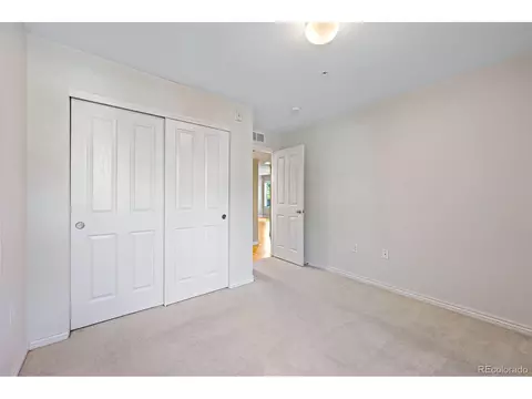 3674 Silverton St #B, Boulder, CO 80301 photo 31