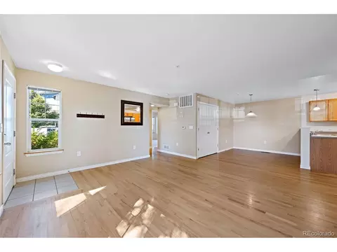 3674 Silverton St #B, Boulder, CO 80301 photo 10