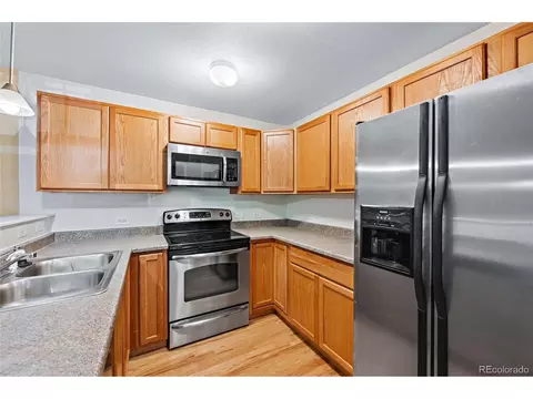 3674 Silverton St #B, Boulder, CO 80301 photo 13
