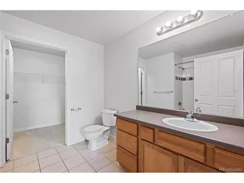 3674 Silverton St #B, Boulder, CO 80301 photo 24