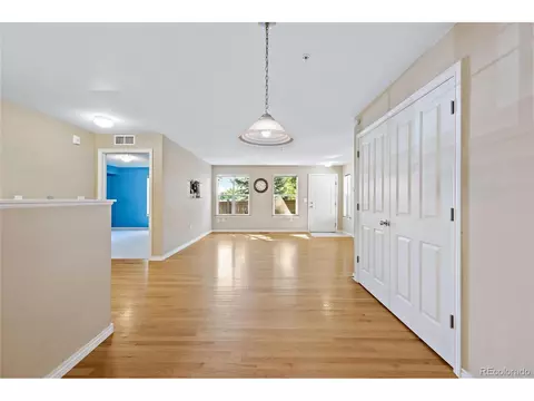 3674 Silverton St #B, Boulder, CO 80301 photo 8