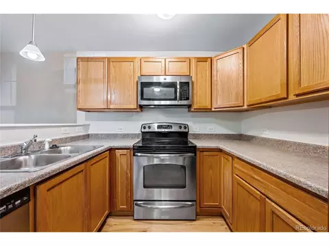3674 Silverton St #B, Boulder, CO 80301 photo 12