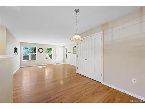 3674 Silverton St #B, Boulder, CO 80301 photo 7