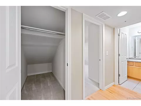 3674 Silverton St #B, Boulder, CO 80301 photo 28