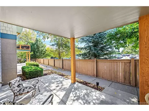 3674 Silverton St #B, Boulder, CO 80301 photo 34