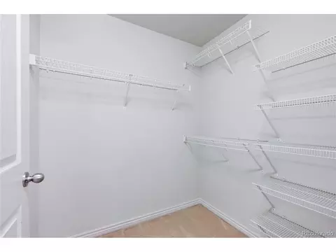 3674 Silverton St #B, Boulder, CO 80301 photo 27