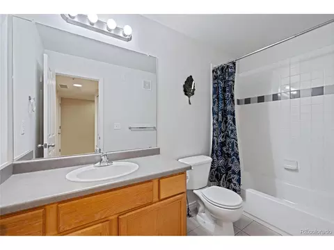 3674 Silverton St #B, Boulder, CO 80301 photo 26
