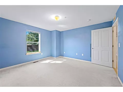 3674 Silverton St #B, Boulder, CO 80301 photo 21