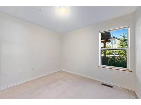 3674 Silverton St #B, Boulder, CO 80301 photo 32