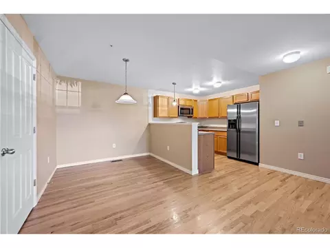 3674 Silverton St #B, Boulder, CO 80301 photo 16